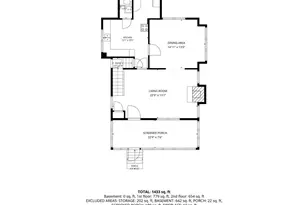 1526 Philadelphia St, Indiana Boro, PA 15701 - Photo 16