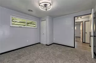 1145 University Dr, Dunbar Township, PA 15425 - Photo 24