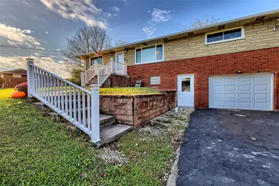 1145 University Drive, Dunbar Township, PA 15425 - Photo 2