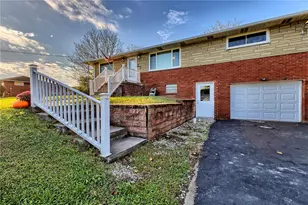 1145 University Dr, Dunbar Township, PA 15425 - Photo 2