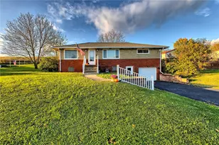 1145 University Dr, Dunbar Township, PA 15425 - Photo 1