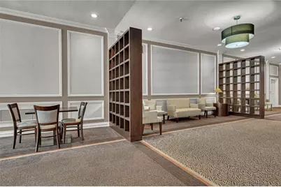 112 Washington Place #11G, Downtown Pgh, PA 15219 - Photo 40