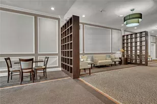 112 Washington Pl, Downtown Pgh, PA 15219 - Photo 40