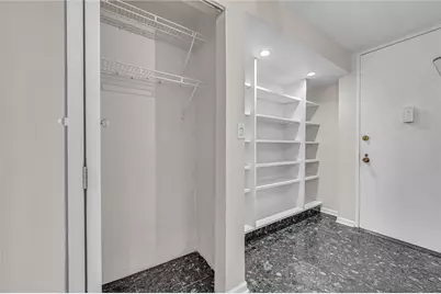 112 Washington Place #11G, Downtown Pgh, PA 15219 - Photo 10