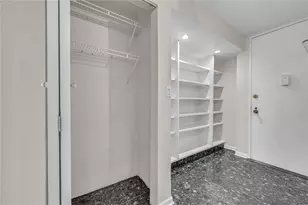 112 Washington Pl, Downtown Pgh, PA 15219 - Photo 10