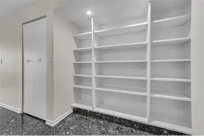 112 Washington Place #11G, Downtown Pgh, PA 15219 - Photo 8