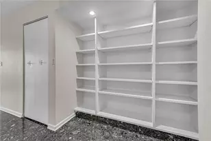 112 Washington Pl, Downtown Pgh, PA 15219 - Photo 8