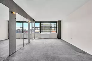 112 Washington Pl, Downtown Pgh, PA 15219 - Photo 24