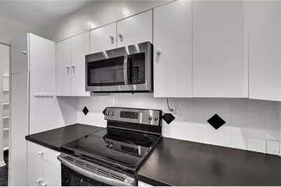 112 Washington Place #11G, Downtown Pgh, PA 15219 - Photo 20