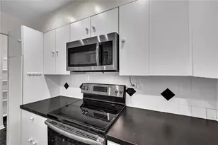 112 Washington Pl, Downtown Pgh, PA 15219 - Photo 20