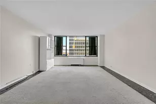 112 Washington Pl, Downtown Pgh, PA 15219 - Photo 12
