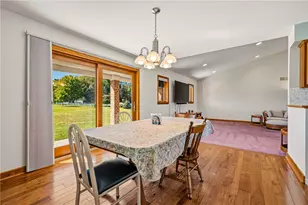 106 Rushford Ln, Penn Township, PA 16002 - Photo 6