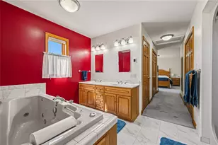 106 Rushford Ln, Penn Township, PA 16002 - Photo 20