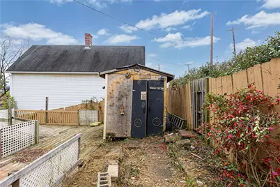99 Charles St, Canton Township, PA 15301 - Photo 6