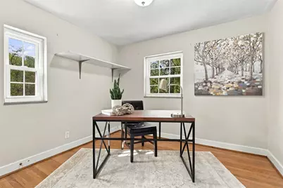 116 Elmore Rd, Pittsburgh, PA 15221 - Photo 20
