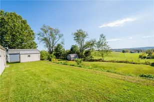 7 Meadow View Pl, Union Township, PA 15332 - Photo 18