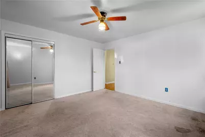 7 Meadow View Place, Finleyville, PA 15332 - Photo 10