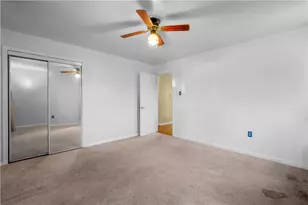 7 Meadow View Pl, Union Township, PA 15332 - Photo 10