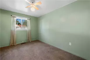 7 Meadow View Pl, Union Township, PA 15332 - Photo 14