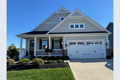 187 Heather Dr, North Strabane, PA 15317 - Photo 1