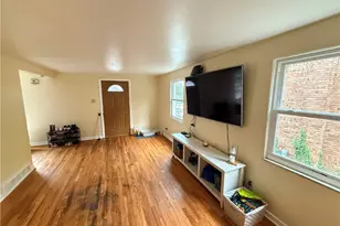 1366 Broadway Ave, East McKeesport, PA 15035 - Photo 2