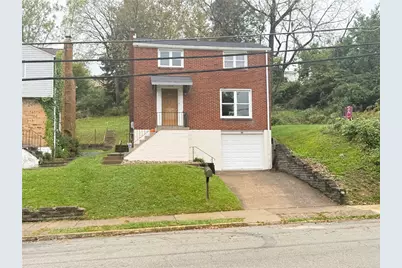 1366 Broadway Ave, East McKeesport, PA 15035 - Photo 20