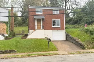 1366 Broadway Ave, East McKeesport, PA 15035 - Photo 20