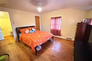 1366 Broadway Ave, East McKeesport, PA 15035 - Photo 8