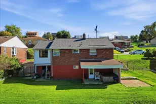 4018 Everlawn St, West Mifflin, PA 15122 - Photo 42