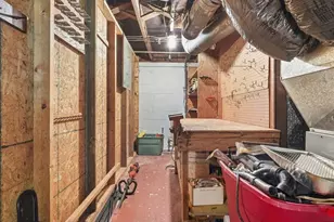 4018 Everlawn St, West Mifflin, PA 15122 - Photo 24