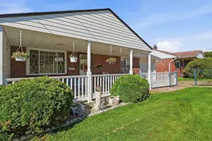 4018 Everlawn St, West Mifflin, PA 15122 - Photo 50