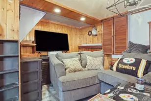 4018 Everlawn St, West Mifflin, PA 15122 - Photo 20