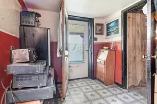 4018 Everlawn St, West Mifflin, PA 15122 - Photo 22