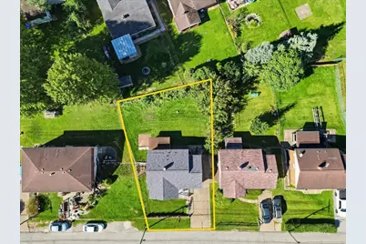 4018 Everlawn St, West Mifflin, PA 15122 - Photo 40