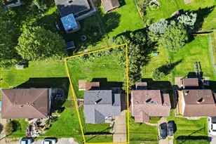 4018 Everlawn St, West Mifflin, PA 15122 - Photo 40