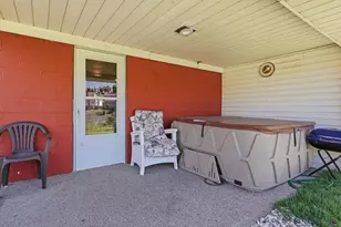 4018 Everlawn St, West Mifflin, PA 15122 - Photo 28