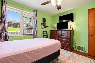 4018 Everlawn St, West Mifflin, PA 15122 - Photo 6