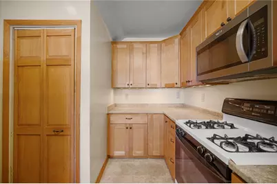 2412 Freedom Ave, Pittsburgh, PA 15226 - Photo 4