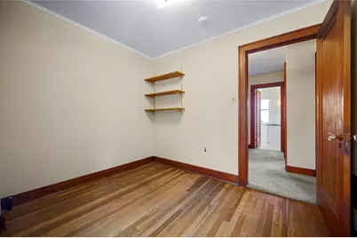 2412 Freedom Ave, Pittsburgh, PA 15226 - Photo 22