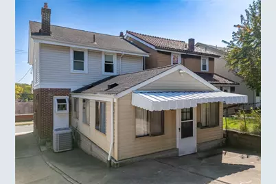 2412 Freedom Ave, Pittsburgh, PA 15226 - Photo 34