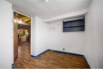 2412 Freedom Ave, Pittsburgh, PA 15226 - Photo 32