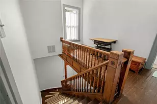 121-125 Market St, Brownsville, PA 15417 - Photo 18