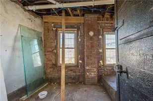 121-125 Market St, Brownsville, PA 15417 - Photo 34