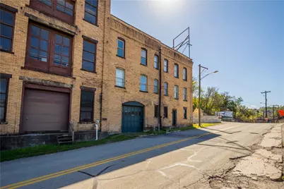 121-125 Market St, Brownsville, PA 15417 - Photo 28