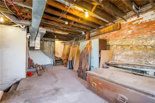 121-125 Market St, Brownsville, PA 15417 - Photo 38