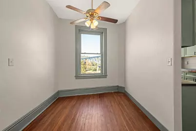121-125 Market St, Brownsville, PA 15417 - Photo 10
