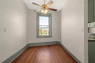 121-125 Market St, Brownsville, PA 15417 - Photo 10