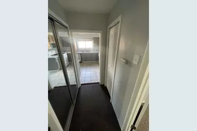 1327 Greensburg Pike, East McKeesport, PA 15035 - Photo 10