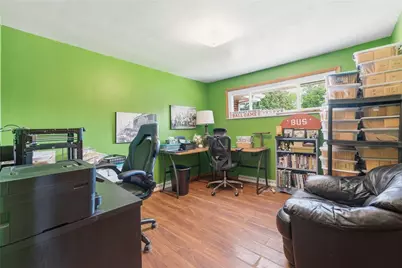 1925 Highland Road, Hermitage, PA 16148 - Photo 20