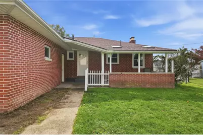 1925 Highland Road, Hermitage, PA 16148 - Photo 8